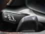 CUPRA Formentor 1.4 e-Hybrid VZ Performance 245PK DSG Trekhaak, elektr. achterklep, Achteruitrijcamera, Keyless, Side Assist, Stoel-Stuurverwarming, Panoramadak, 19" LM Velgen