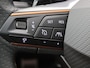 CUPRA Formentor 1.4 e-Hybrid VZ Performance 245PK DSG Trekhaak, elektr. achterklep, Achteruitrijcamera, Keyless, Side Assist, Stoel-Stuurverwarming, Panoramadak, 19" LM Velgen