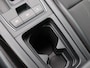 CUPRA Formentor 1.4 e-Hybrid VZ Performance 245PK DSG Trekhaak, elektr. achterklep, Achteruitrijcamera, Keyless, Side Assist, Stoel-Stuurverwarming, Panoramadak, 19" LM Velgen