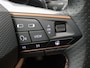 CUPRA Formentor 1.4 e-Hybrid VZ Performance 245PK DSG Trekhaak, elektr. achterklep, Achteruitrijcamera, Keyless, Side Assist, Stoel-Stuurverwarming, Panoramadak, 19" LM Velgen