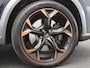CUPRA Formentor 1.4 e-Hybrid VZ Performance 245PK DSG Trekhaak, elektr. achterklep, Achteruitrijcamera, Keyless, Side Assist, Stoel-Stuurverwarming, Panoramadak, 19" LM Velgen