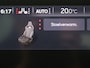 CUPRA Formentor 1.4 e-Hybrid VZ Performance 245PK DSG Trekhaak, elektr. achterklep, Achteruitrijcamera, Keyless, Side Assist, Stoel-Stuurverwarming, Panoramadak, 19" LM Velgen