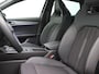 CUPRA Formentor 1.4 e-Hybrid VZ Performance 245PK DSG Trekhaak, elektr. achterklep, Achteruitrijcamera, Keyless, Side Assist, Stoel-Stuurverwarming, Panoramadak, 19" LM Velgen