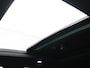 CUPRA Formentor 1.4 e-Hybrid VZ Performance 245PK DSG Trekhaak, elektr. achterklep, Achteruitrijcamera, Keyless, Side Assist, Stoel-Stuurverwarming, Panoramadak, 19" LM Velgen