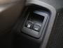 CUPRA Formentor 1.4 e-Hybrid VZ Performance 245PK DSG Trekhaak, elektr. achterklep, Achteruitrijcamera, Keyless, Side Assist, Stoel-Stuurverwarming, Panoramadak, 19" LM Velgen
