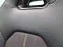CUPRA Formentor 1.4 e-Hybrid VZ Performance 245PK DSG Trekhaak, elektr. achterklep, Achteruitrijcamera, Keyless, Side Assist, Stoel-Stuurverwarming, Panoramadak, 19" LM Velgen