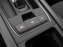 CUPRA Formentor 1.4 e-Hybrid VZ Performance 245PK DSG Trekhaak, elektr. achterklep, Achteruitrijcamera, Keyless, Side Assist, Stoel-Stuurverwarming, Panoramadak, 19" LM Velgen