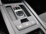 CUPRA Formentor 1.4 e-Hybrid VZ Performance 245PK DSG Trekhaak, elektr. achterklep, Achteruitrijcamera, Keyless, Side Assist, Stoel-Stuurverwarming, Panoramadak, 19" LM Velgen