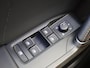 CUPRA Formentor 1.4 e-Hybrid VZ Performance 245PK DSG Trekhaak, elektr. achterklep, Achteruitrijcamera, Keyless, Side Assist, Stoel-Stuurverwarming, Panoramadak, 19" LM Velgen