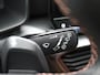 CUPRA Formentor 1.4 e-Hybrid VZ Performance 245PK DSG Trekhaak, elektr. achterklep, Achteruitrijcamera, Keyless, Side Assist, Stoel-Stuurverwarming, Panoramadak, 19" LM Velgen
