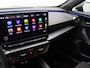 CUPRA Formentor 1.4 e-Hybrid VZ Performance 245PK DSG Trekhaak, elektr. achterklep, Achteruitrijcamera, Keyless, Side Assist, Stoel-Stuurverwarming, Panoramadak, 19" LM Velgen