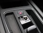 CUPRA Formentor 1.4 e-Hybrid VZ Performance 245PK DSG Trekhaak, elektr. achterklep, Achteruitrijcamera, Keyless, Side Assist, Stoel-Stuurverwarming, Panoramadak, 19" LM Velgen