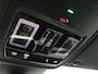 CUPRA Formentor 1.4 e-Hybrid VZ Performance 245PK DSG Trekhaak, elektr. achterklep, Achteruitrijcamera, Keyless, Side Assist, Stoel-Stuurverwarming, Panoramadak, 19" LM Velgen