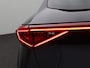 CUPRA Formentor 1.4 e-Hybrid VZ Performance 245PK DSG Trekhaak, elektr. achterklep, Achteruitrijcamera, Keyless, Side Assist, Stoel-Stuurverwarming, Panoramadak, 19" LM Velgen