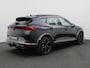 CUPRA Formentor 1.4 e-Hybrid VZ Performance 245PK DSG Trekhaak, elektr. achterklep, Achteruitrijcamera, Keyless, Side Assist, Stoel-Stuurverwarming, Panoramadak, 19" LM Velgen