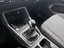 Volkswagen Caddy Cargo 2.0 TDI Style 102 PK | Airco | Radio | App connect draadloos | Cruise control | Trekhaak | Navigatie | LED Lampen | Stoelverwarming | Achteruitrijcamera | Parkeensensoren voor en achter |