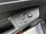 Volkswagen Caddy Cargo 2.0 TDI Style 102 PK | Airco | Radio | App connect draadloos | Cruise control | Trekhaak | Navigatie | LED Lampen | Stoelverwarming | Achteruitrijcamera | Parkeensensoren voor en achter |
