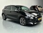 Kia Rio 1.0 T-GDi MHEV GT-Line