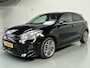 Kia Rio 1.0 T-GDi MHEV GT-Line