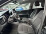 Kia Rio 1.0 T-GDi MHEV GT-Line