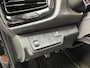 Kia Rio 1.0 T-GDi MHEV GT-Line