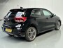 Kia Rio 1.0 T-GDi MHEV GT-Line