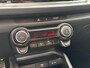 Kia Rio 1.0 T-GDi MHEV GT-Line