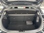 Kia Rio 1.0 T-GDi MHEV GT-Line