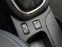 Renault Clio 0.9 TCe Intens GT-line Trekhaak / Clima / Keyless / Lm Velgen / Cruise