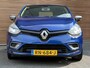 Renault Clio 0.9 TCe Intens GT-line Trekhaak / Clima / Keyless / Lm Velgen / Cruise