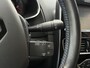 Renault Clio 0.9 TCe Intens GT-line Trekhaak / Clima / Keyless / Lm Velgen / Cruise
