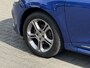 Renault Clio 0.9 TCe Intens GT-line Trekhaak / Clima / Keyless / Lm Velgen / Cruise