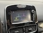 Renault Clio 0.9 TCe Intens GT-line Trekhaak / Clima / Keyless / Lm Velgen / Cruise