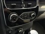 Renault Clio 0.9 TCe Intens GT-line Trekhaak / Clima / Keyless / Lm Velgen / Cruise