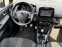 Renault Clio 0.9 TCe Intens GT-line Trekhaak / Clima / Keyless / Lm Velgen / Cruise