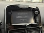Renault Clio 0.9 TCe Intens GT-line Trekhaak / Clima / Keyless / Lm Velgen / Cruise