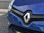 Renault Clio 0.9 TCe Intens GT-line Trekhaak / Clima / Keyless / Lm Velgen / Cruise