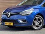 Renault Clio 0.9 TCe Intens GT-line Trekhaak / Clima / Keyless / Lm Velgen / Cruise