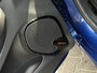 Renault Clio 0.9 TCe Intens GT-line Trekhaak / Clima / Keyless / Lm Velgen / Cruise