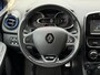 Renault Clio 0.9 TCe Intens GT-line Trekhaak / Clima / Keyless / Lm Velgen / Cruise