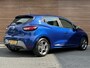 Renault Clio 0.9 TCe Intens GT-line Trekhaak / Clima / Keyless / Lm Velgen / Cruise
