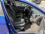 Renault Clio 0.9 TCe Intens GT-line Trekhaak / Clima / Keyless / Lm Velgen / Cruise