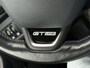 Renault Clio 0.9 TCe Intens GT-line Trekhaak / Clima / Keyless / Lm Velgen / Cruise