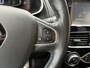 Renault Clio 0.9 TCe Intens GT-line Trekhaak / Clima / Keyless / Lm Velgen / Cruise