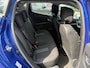 Renault Clio 0.9 TCe Intens GT-line Trekhaak / Clima / Keyless / Lm Velgen / Cruise
