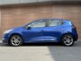 Renault Clio 0.9 TCe Intens GT-line Trekhaak / Clima / Keyless / Lm Velgen / Cruise