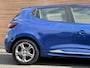 Renault Clio 0.9 TCe Intens GT-line Trekhaak / Clima / Keyless / Lm Velgen / Cruise