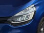 Renault Clio 0.9 TCe Intens GT-line Trekhaak / Clima / Keyless / Lm Velgen / Cruise
