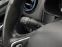 Renault Clio 0.9 TCe Intens GT-line Trekhaak / Clima / Keyless / Lm Velgen / Cruise