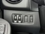 Renault Clio 0.9 TCe Intens GT-line Trekhaak / Clima / Keyless / Lm Velgen / Cruise